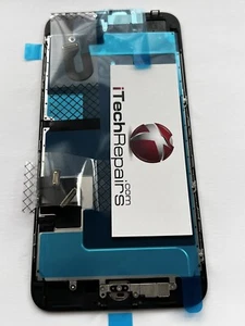 Original-Zubehör-Hersteller Apple iPhone 8+ 8 Plus LCD! SERVICEPAKET Original MIT PROXIMITY & Home Kit! - Bild 1 von 10
