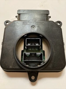 OEM | 22-24 Toyota Tundra LED Headlight Ballast Module #89908-34020(Right) - Picture 1 of 3