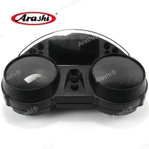 Funda protectora calibre velocímetro para Kawasaki Ninja ZX14R 2006 - 2011 2007 08 ZX-14R - Imagen 1 de 6