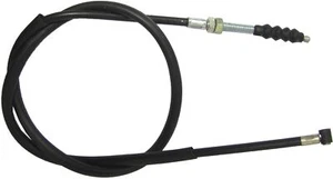 Clutch Cable For Honda CLR 125 W City Fly 1999 - Picture 1 of 1