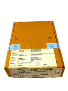 492086-B21 I Open Renew HP AMD Opteron 2344 HE 1.7GHZ Quad Core 2M DL165 CPU Kit - Afbeelding 1 van 5