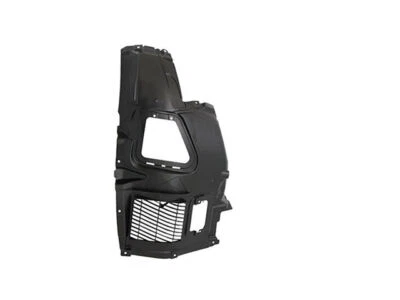 For 2012-2016 BMW ActiveHybrid 5 Inner Fender Right - Passenger Side 15967TKCX - Изображение 1 из 2