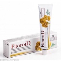 Aboca Neofitoroid Salbe Emorroid Beruhigende Bio Beruhigende Creme 40ml Ebay