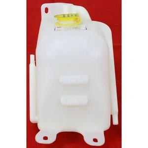 El depósito de refrigerante se adapta a Jeep Grand Cherokee 52079519 CH3014120 5,2 L 1997-1998 - Imagen 1 de 4