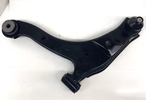 Front Lower Left Control Arm Ball Joint Assembly for 03-07 Chrysler PT Cruiser - Picture 1 of 17