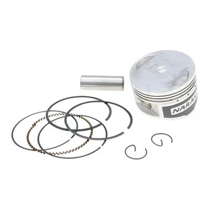 kit de pistón Naraku Kymco 150cc para Grand Dink 125 LC - Imagen 1 de 4