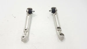 Brackets Holders KTM 690 Duke 2012 2016 - Picture 1 of 4