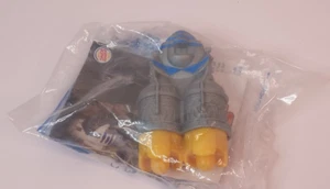 Star Wars Episode III Revenge Of The Sith Podracer Burger King Toy - Picture 1 of 2