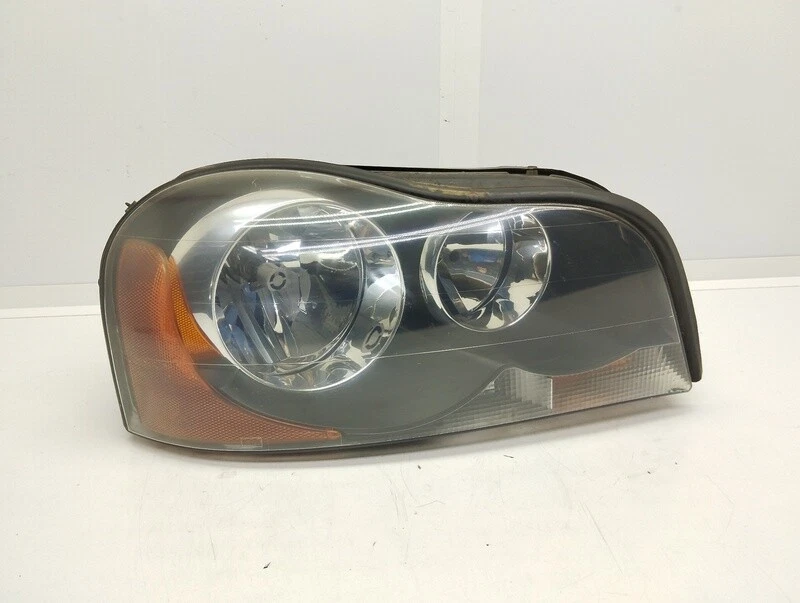 89900295 scheinwerfer rechts für VOLVO XC90 D5 EXECUTIVE (7 ASIENTOS) 5040239 - Bild 1 von 4