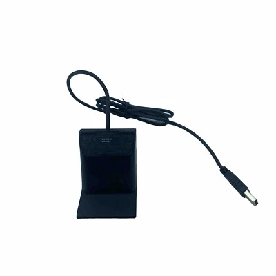 Logitech C-BT44 810-001147 Wireless Mouse Receiver  USED - Image 1 of 4