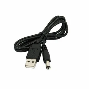 USB Lead Charger Power Cable for Minirig Portable Speakers & Subwoofer - Picture 1 of 1