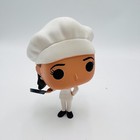 Funko Pop! Vinyl: Friends - Monica Geller