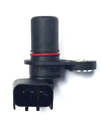 PC484 曲轴曲柄位置传感器适用于 CDJ Ram 1500 2500 3500 墨西哥制造 — 第 1/4 张图片