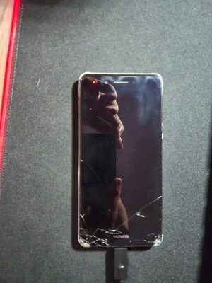 Huawei Nova Smart - Usato non funzionante - Immagine 1 di 2