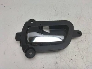 MN105359 rear inner door handle lh for MITSUBISHI OUTLANDER (CW0) 2007 2057579 - Picture 1 of 5