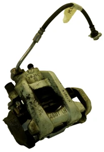 🔅2011-2025 JEEP, DODGE OEM. LEFT DRIVER REAR SIDE BRAKE CALIPER - Picture 1 of 7