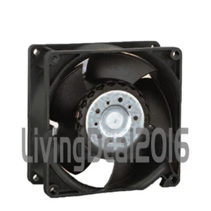 1pcs 3214JN 92*92*38MM 24V 6.5W Fan New - Afbeelding 1 van 1