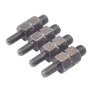 CPU Cooler Mounting Standoffs Screw For Corsair H100i/X H115i H150i RGB Platinum - Picture 1 of 2