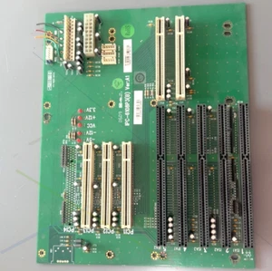 IPC-6108P3(B) Ver:A1 Industrial Base Board EVOC - Bild 1 von 1