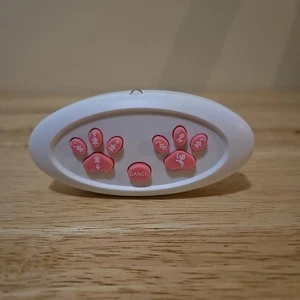 Transmisor remoto Power Your Fun repuesto para juguete Robo Unicorn - Imagen 1 de 4