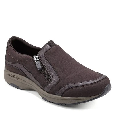 Easy Spirit Thallow Women's Sneaker - Image 1 of 4