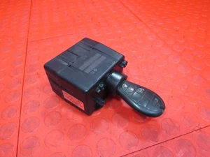 11-12 Ram 1500 2500 3500 Ignition Switch Receiver Node W/ Key 68066563AD 6241 - Picture 1 of 11