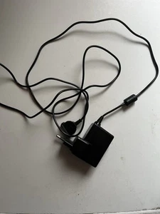 Sepura Rapid Charger STP8000/9000 - Zdjęcie 1 z 3