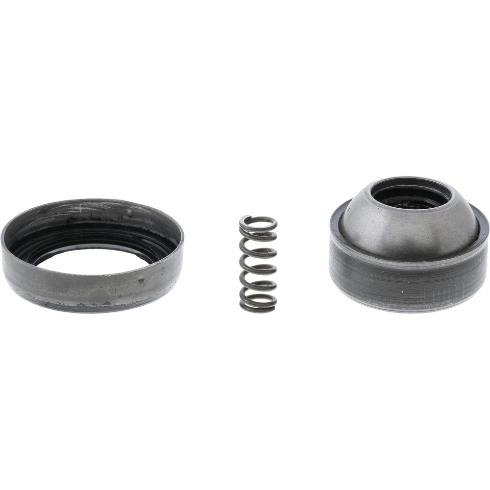 Dana 10018465 Double Cardan Cv Ball Seat Repair Kit - Greaseable - Image 1 of 4