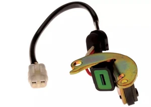 Genuine GM Distributor Ignition Pickup 96061550 - Picture 1 of 1