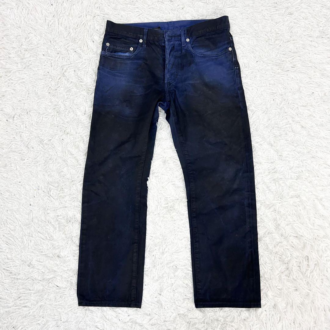 Dior Denim Pants for Men | eBay Dior Denim Pants for Men | eBay