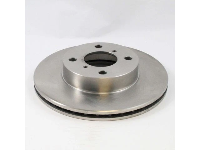 Rotor de freio dianteiro 77HWJF29 para Aerio Esteem 2003 2006 2004 2002 2005 2000 2001 - Imagem 1 de 1