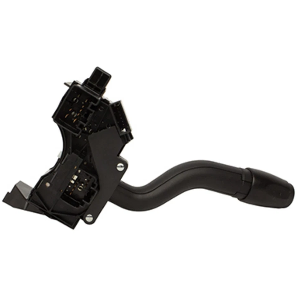 Interruptor de señal de giro SW7808 Motorcraft para furgoneta E450 E350 E150 E250 Ford E-150 Foto 1 de 1