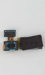 📱 Haut-parleur écouteur SAMSUNG GRAND PRIME (G5508/ SM 5930)🔧OEM + capteur de proximité - Photo 1 sur 2