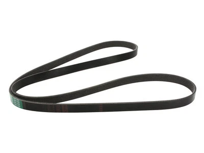 Cinturón multi costilla para Lexus IS300 2001-2005 49335MVGF 2002 2004 2003 Foto 1 de 2