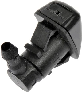 ✅ Dorman 58150 Windshield Washer Nozzle For Select 11-16 Ford Models - Picture 1 of 3