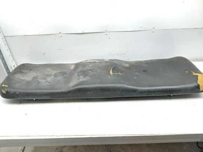 08 Polaris Ranger 700 XP Seat Bottom Frame Assembly - Image 1 of 4