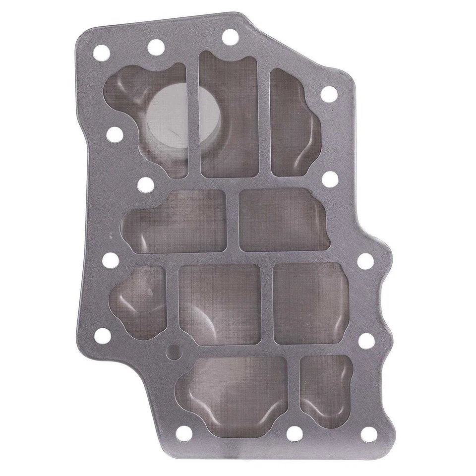 Kit de filtro de transmisión automática para Nissan Murano Altima Máxima 2003-2014 PIEZAS PLUS FIL Foto 1 de 4