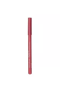 PRESTIGE GLIDE-ON LIP LINER PENCIL - RED #GLP-04 - SEALED - Picture 1 of 2