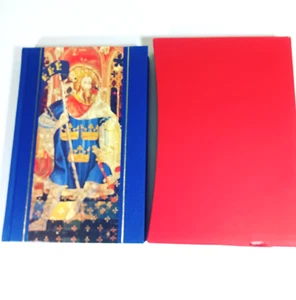 King Arthur History & Legend, Folio Society by John and Caitlin Matthews 2009 - Picture 1 of 14