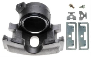 Raybestos FRC4119 Remanufactured Disc Brake Caliper for Dodge B250 - read descri - Picture 1 of 3