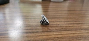 Radiator actuator Gear (Stage1) YC1H-19E616-AC Ford Transit/Galaxy - Picture 1 of 2