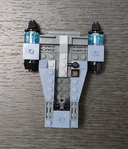 Lego Star Wars 75266 - Speeder SW025 - Picture 1 of 1