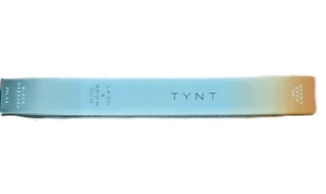 TYNT Beauty Lash & Brow Duo Brown Brow Gel & Black Mascara Duo! NIB  - Picture 1 of 4