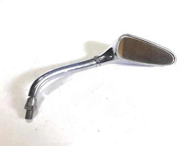 Espejo retrovisor derecho Honda VTX1800 F VTX1800F 05 envío gratuito Foto 1 de 4