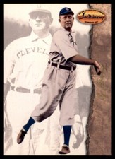 1994 Ted Williams Chris Denton Idaho Falls Chukars #7