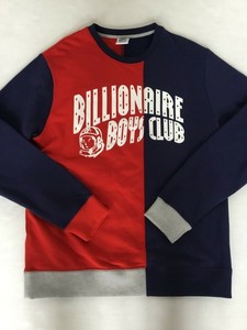christian dior logo sweater