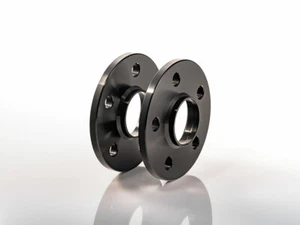 Wheel spacer system A 40 mm Fits BMW Z1 - Picture 1 of 1