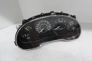 1994-1995 OEM Ford Mustang GT V8 Instrument Cluster Speedometer *New Gears W4352 - Picture 1 of 14