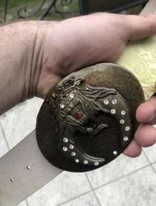 roberto cavalli  - Zdjęcie 1 z 3