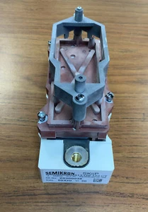 SEMIKRON SKIIP613GB123CT Power Supply Module - Picture 1 of 7